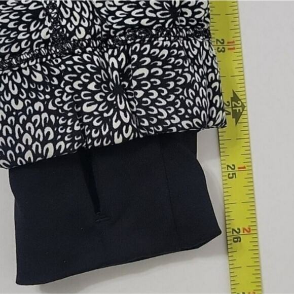 Lululemon Spring Forward Hoodie Jacket - Picture 9 of 12